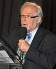 1404-LouisCaron.jpg