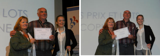 prix1.jpg