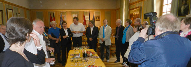 D08.jpg