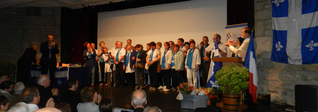 S09.jpg