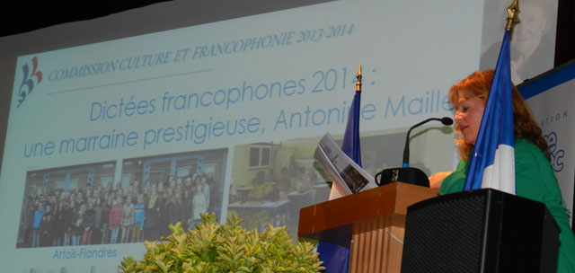 V05.jpg