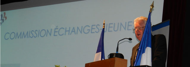 V07.jpg