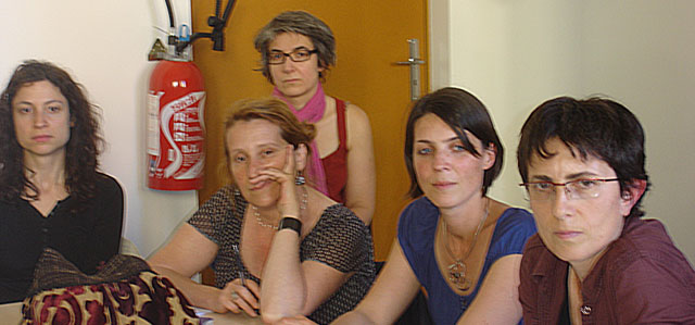 BmN3.jpg
