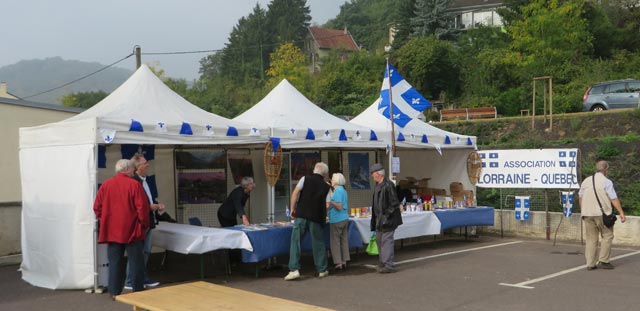 al04.jpg