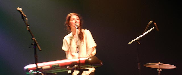 CL08.jpg