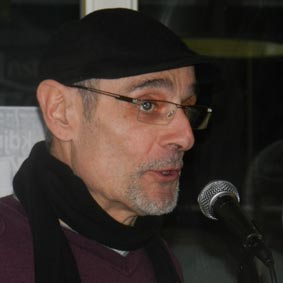S09.jpg