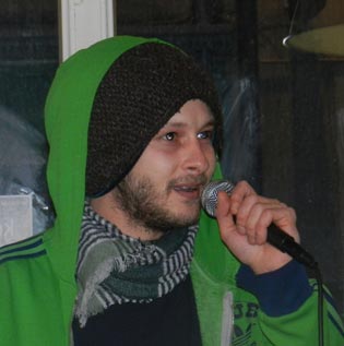 S40.jpg