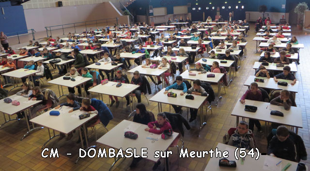 DS-EPM-Dombasle.jpg