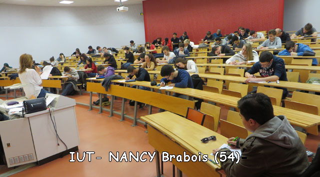 DS-UNI-Nancy-IUT-Brabois.jpg