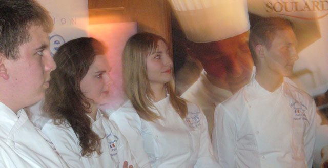 F_TC05.jpg