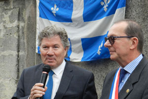 S70.jpg