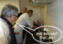 SC18-copie.jpg