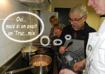 SC24-copie.jpg
