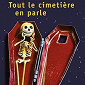 BZ09.jpg