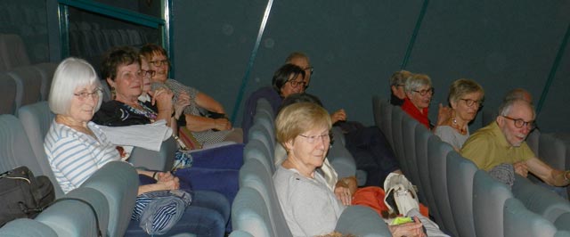 FP04.jpg