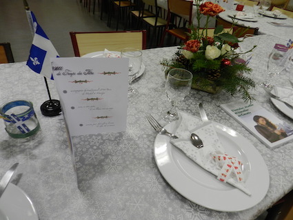 DSCN2727.JPG