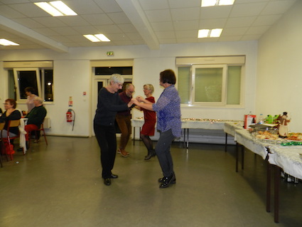 DSCN2759.JPG
