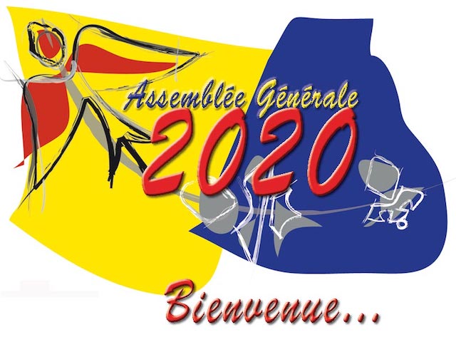 AG00.jpg