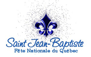 SJ00.jpg