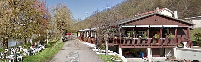SJ05.jpg