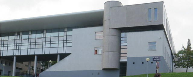RS000.jpg