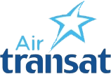 L_AirTransat.gif