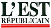 L_Est-Rep.jpg